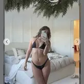 laurenrossi / rossitakes голая #0028