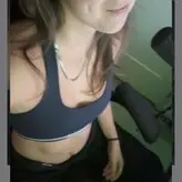 laurenrossi / rossitakes голая #0034