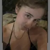 laurenrossi / rossitakes голая #0035