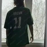 laurenrossi / rossitakes голая #0037