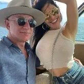 laurensanchez голая #0001
