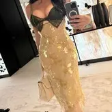 laurensanchez голая #0002
