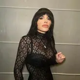 laurensanchez голая #0007