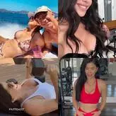 laurensanchez голая #0017