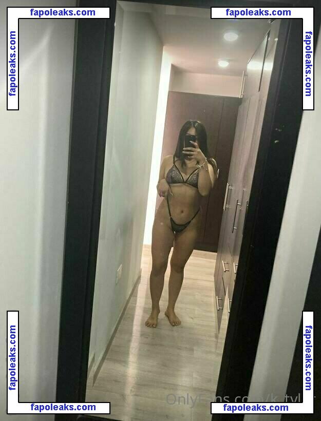 laurenscoott / itslaurenscott nude photo #0014 from OnlyFans