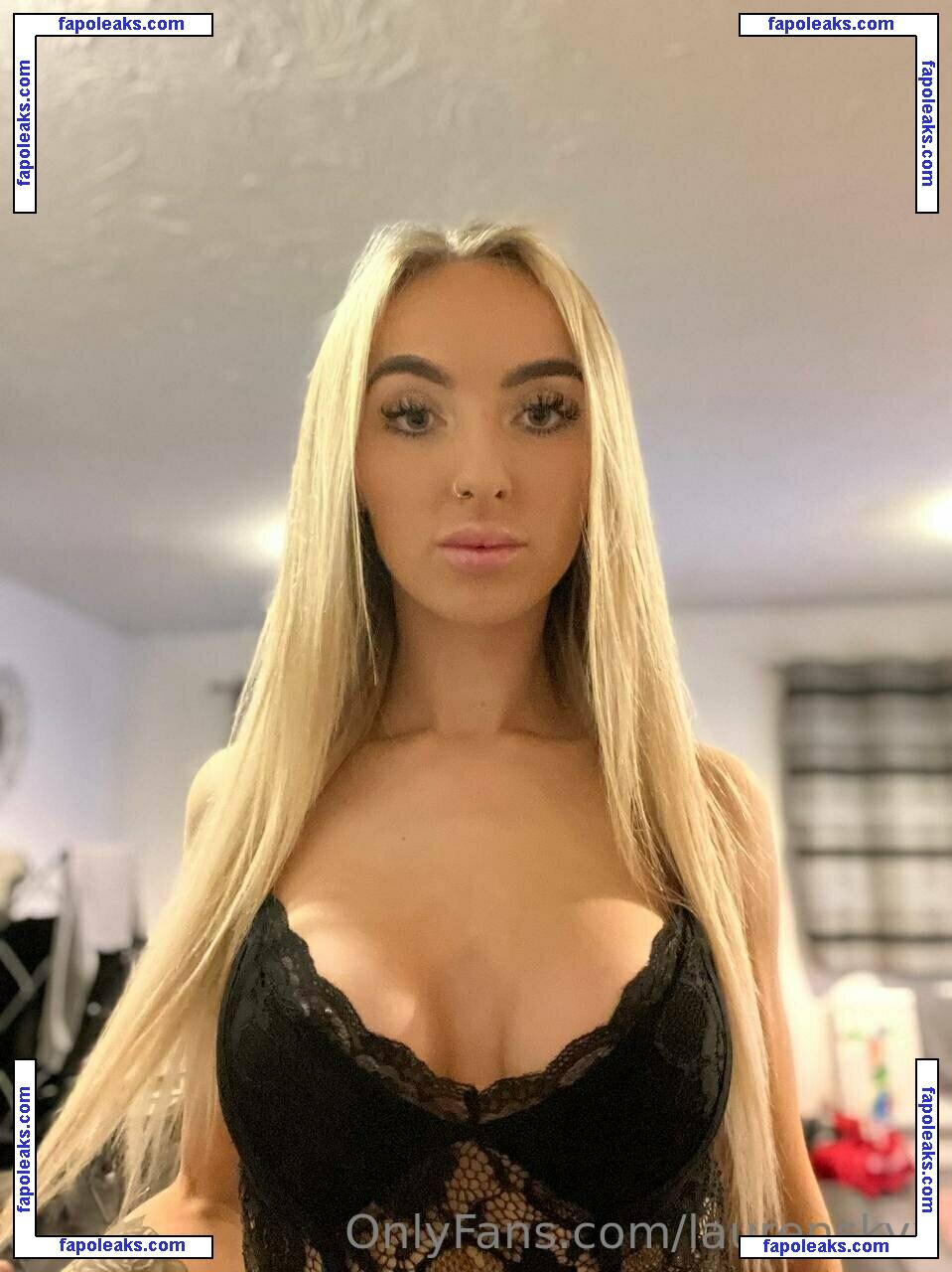 laurenskyx nude photo #0026 from OnlyFans