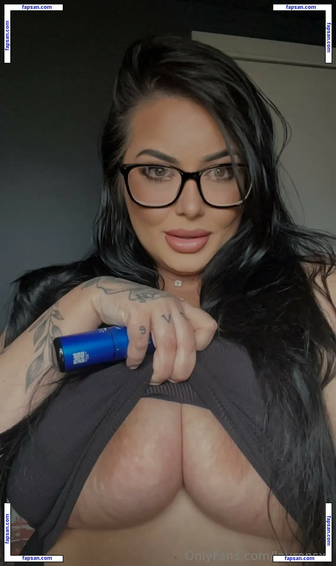 laurensxo nude photo #0016 from OnlyFans