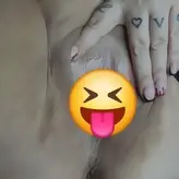 laurensxo nude #0001