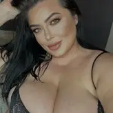 laurensxo nude #0013