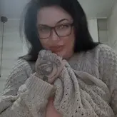 laurensxo nude #0019