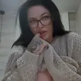 laurensxo nude #0021