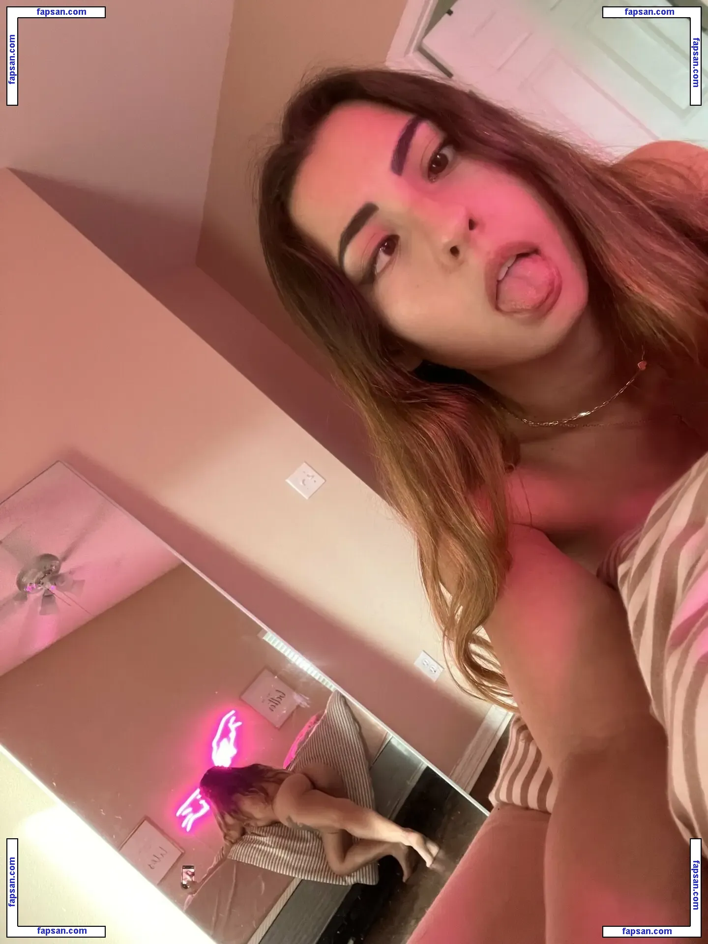 laurentheworm nude photo #0005 from OnlyFans