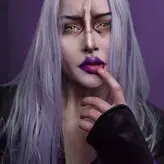 laurentrene голая #0002