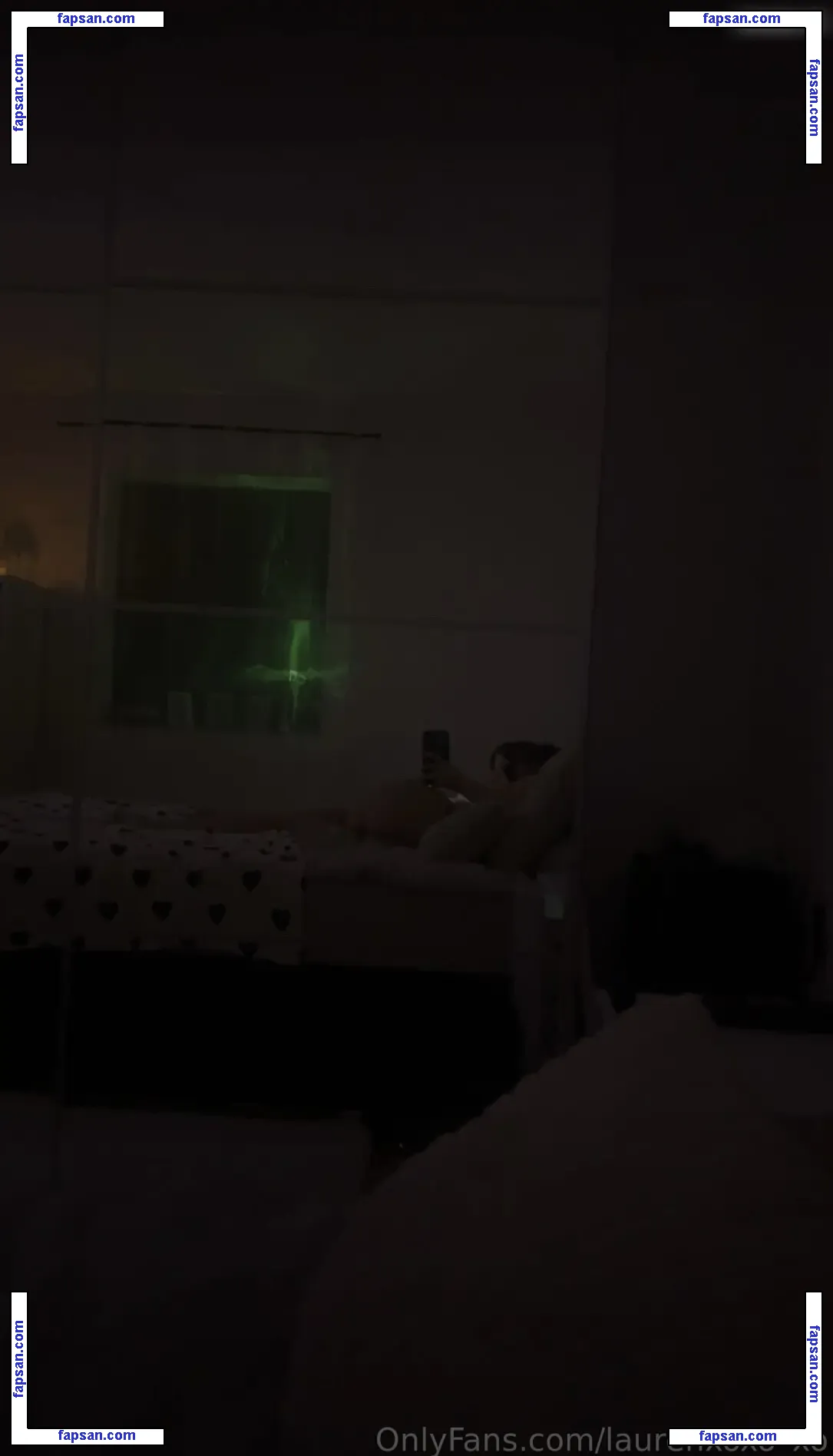laurenxoxo_xo nude photo #0007 from OnlyFans