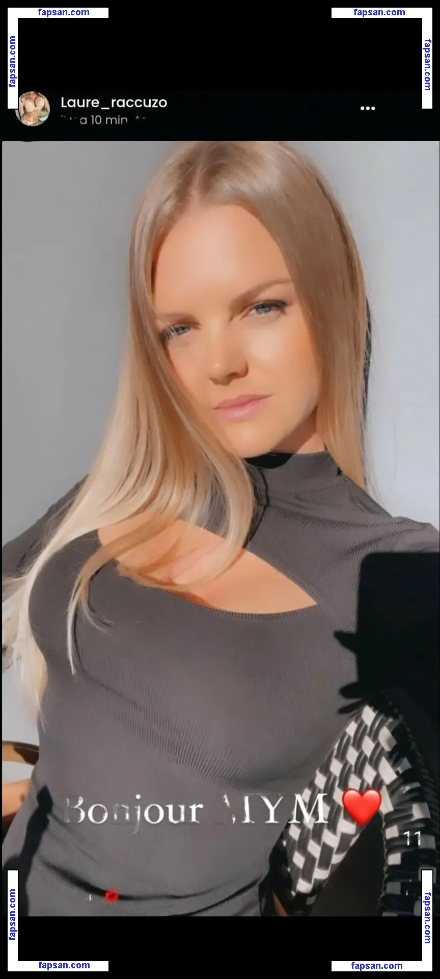 laureraccuzo_ nude photo #0001 from OnlyFans