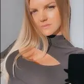 laureraccuzo_ nude #0001