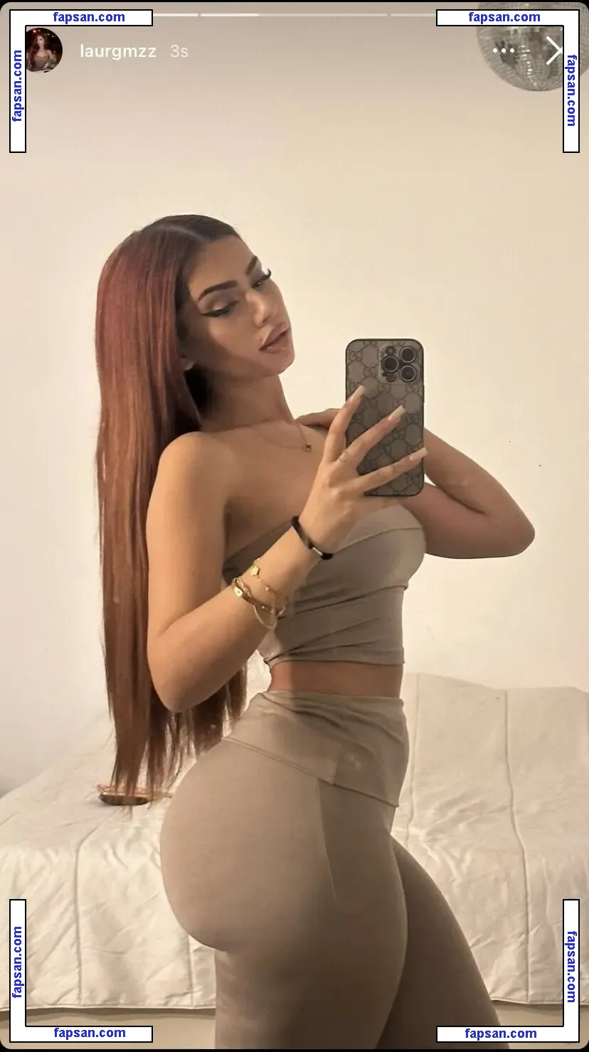 laurgmzz nude photo #0138 from OnlyFans