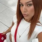 laurgmzz nude #0171