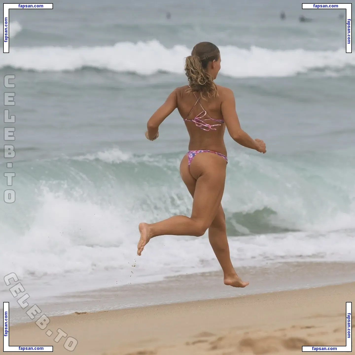 Lauriane Lamperim nude photo #0048 from OnlyFans