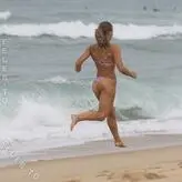 Lauriane Lamperim nude #0048