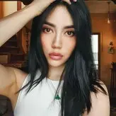 Lauriane голая #0001