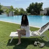 Lauriane голая #0010