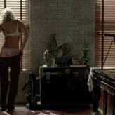 Laurie Holden nude #0021