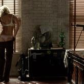 Laurie Holden nude #0036