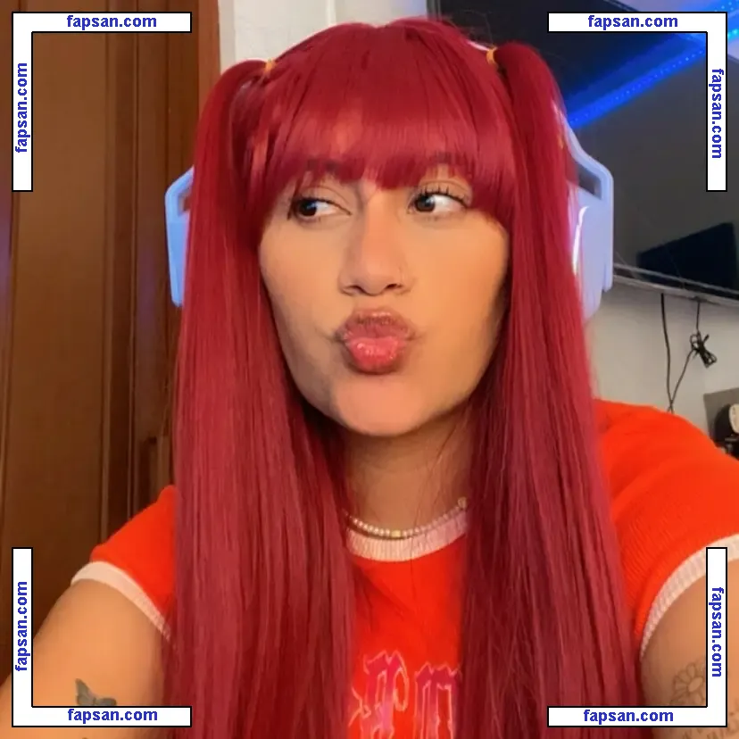 laurilml голая фото #0003 с Онлифанс