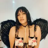 laurilml голая #0001