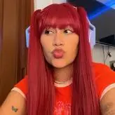 laurilml голая #0003