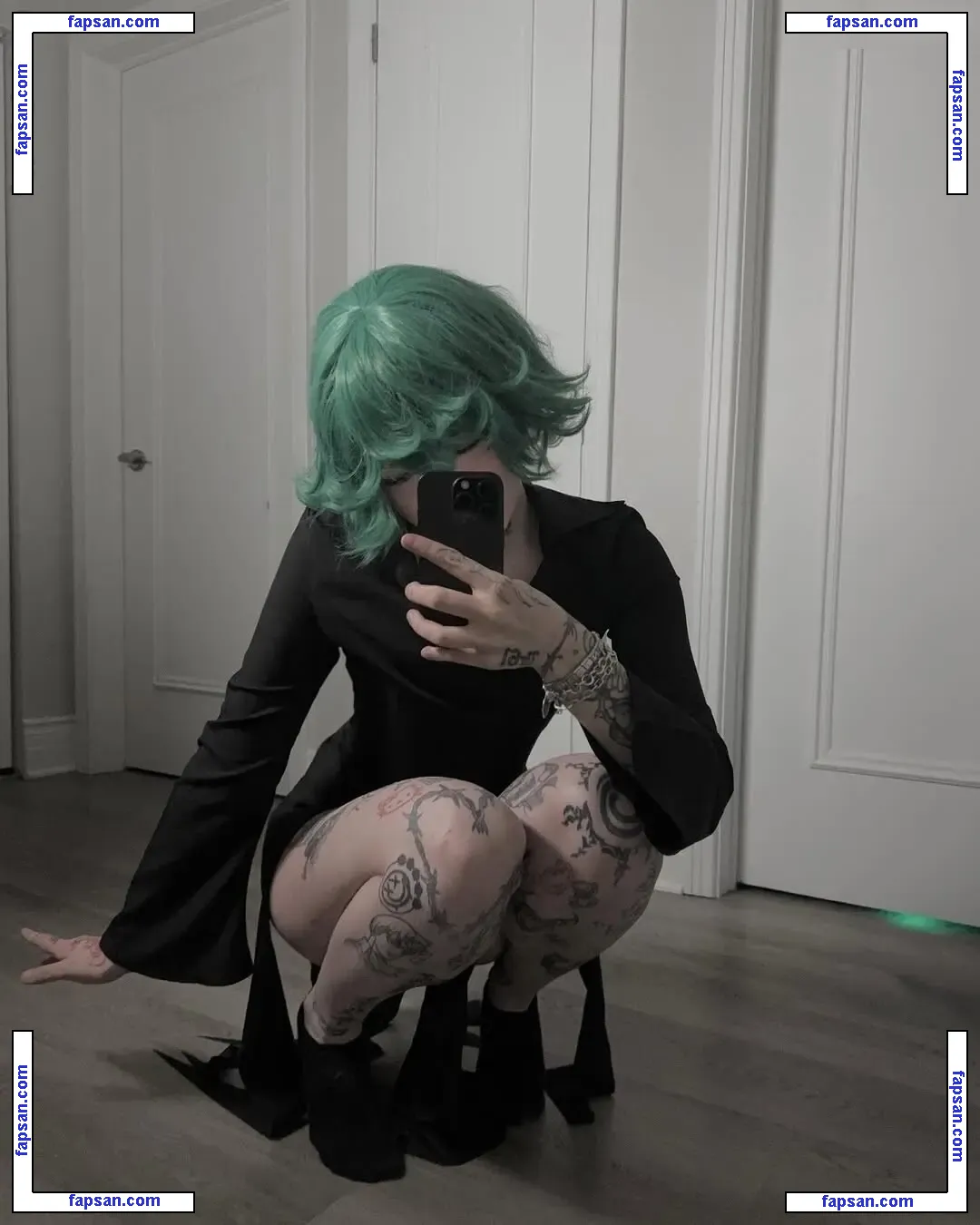 Laurinchhhe nude photo #0058 from OnlyFans