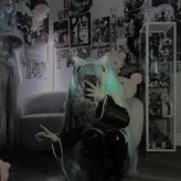 Laurinchhhe nude #0050