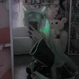 Laurinchhhe nude #0051