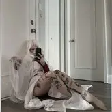 Laurinchhhe nude #0072