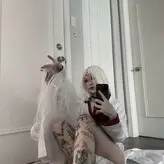Laurinchhhe nude #0075