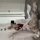 Laurinchhhe nude #0077