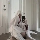 Laurinchhhe nude #0078