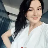 Laurine голая #0087