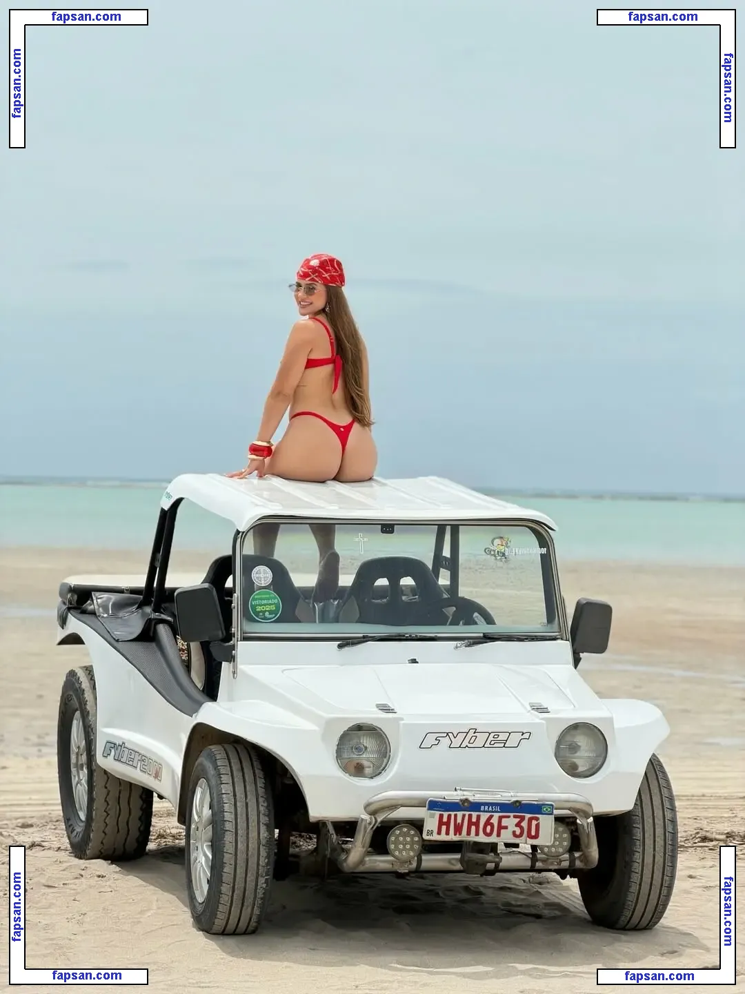 Laurinhafeer nude photo #0116 from OnlyFans