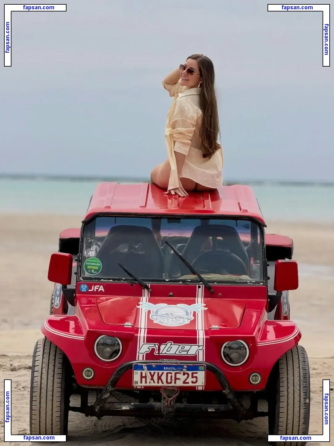 Laurinhafeer nude photo #0118 from OnlyFans