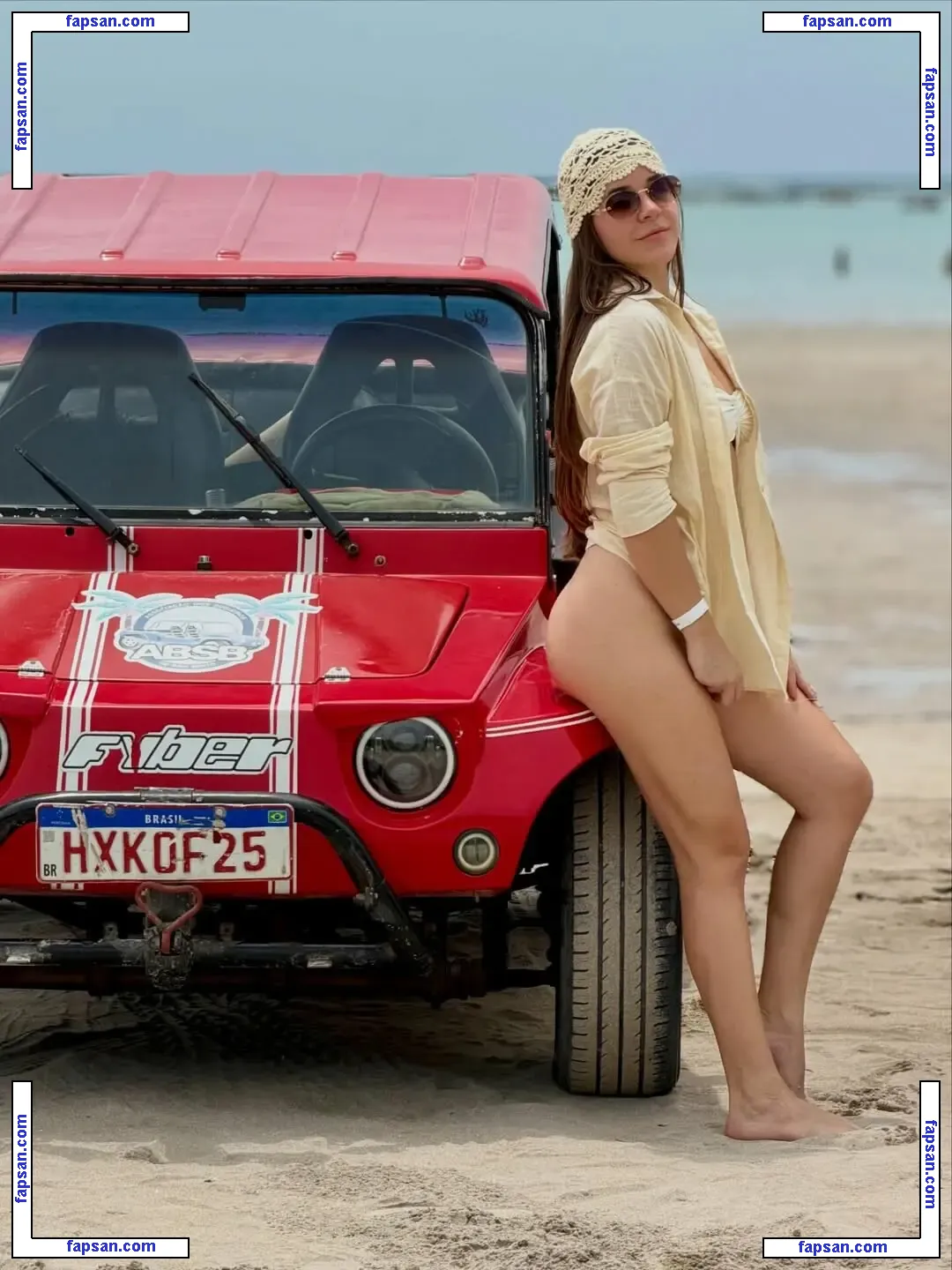 Laurinhafeer nude photo #0119 from OnlyFans