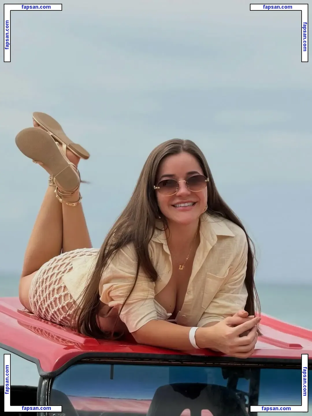 Laurinhafeer nude photo #0121 from OnlyFans