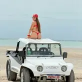 Laurinhafeer nude #0116