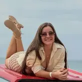 Laurinhafeer nude #0121