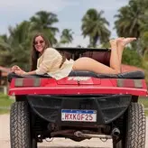 Laurinhafeer nude #0122