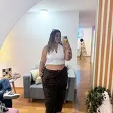 Laurisva4 Laura Forero голая #0002