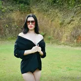 lauritamilan1 голая #0017