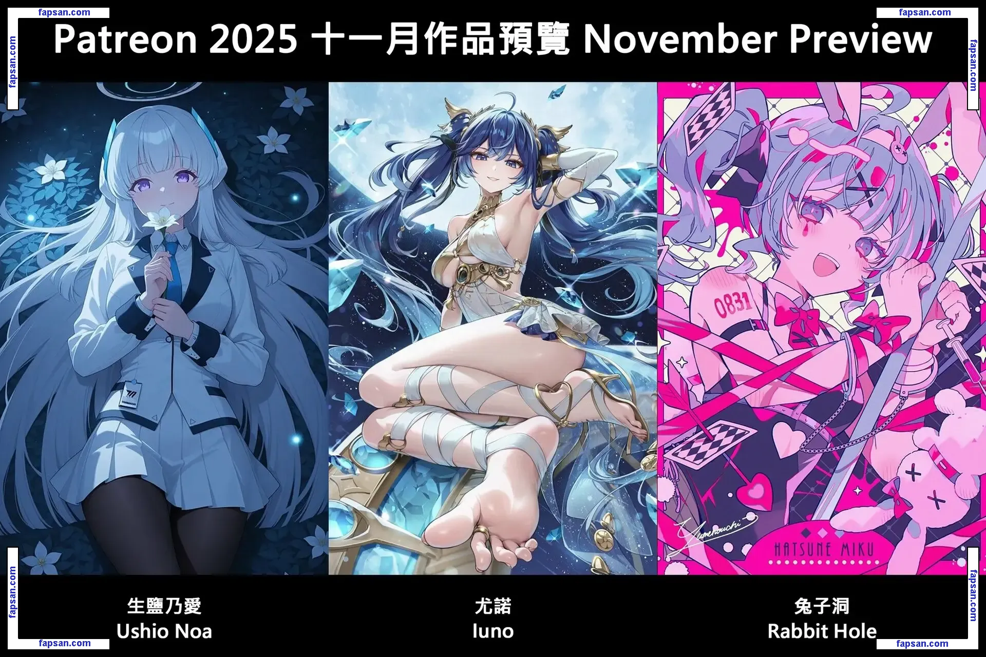 laurus0711 голая фото #0151 с Онлифанс