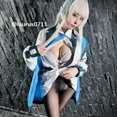 laurus0711 голая #0153